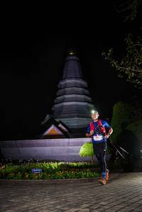 BIB: 
                            <button type="button" onclick="openModal(18934717)" class="btn btn-primary btn-sm float-right btn-popup" data-toggle="modal" data-target=".modal-high-quality">
                        <i class="fas fa-shopping-cart"></i> Add to Cart
                    </button>
                                            <button type="button" onclick="isThisMe(18934717, true)" class="btn btn-success btn-sm float-right btn-popup btn-isme hidden" data-toggle="tooltip" data-placement="bottom" title="นี่คือรูปของคุณใช่ไหม คลิกที่นี่เพื่อเอาเข้าอัลบั้ม">
                        <i class="fas fa-plus"></i> Add to album
                    </button>
                    <button type="button" onclick="isThisMe(18934717, false)" class="btn btn-warning btn-sm float-right btn-popup btn-isnotme hidden">
                        <i class="fas fa-ban"></i> Remove from album
                    </button>