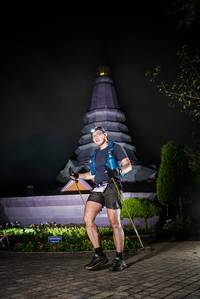 BIB: 
                            <button type="button" onclick="openModal(18935563)" class="btn btn-primary btn-sm float-right btn-popup" data-toggle="modal" data-target=".modal-high-quality">
                        <i class="fas fa-shopping-cart"></i> Add to Cart
                    </button>
                                            <button type="button" onclick="isThisMe(18935563, true)" class="btn btn-success btn-sm float-right btn-popup btn-isme hidden" data-toggle="tooltip" data-placement="bottom" title="นี่คือรูปของคุณใช่ไหม คลิกที่นี่เพื่อเอาเข้าอัลบั้ม">
                        <i class="fas fa-plus"></i> Add to album
                    </button>
                    <button type="button" onclick="isThisMe(18935563, false)" class="btn btn-warning btn-sm float-right btn-popup btn-isnotme hidden">
                        <i class="fas fa-ban"></i> Remove from album
                    </button>