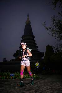 BIB: 
                            <button type="button" onclick="openModal(18934453)" class="btn btn-primary btn-sm float-right btn-popup" data-toggle="modal" data-target=".modal-high-quality">
                        <i class="fas fa-shopping-cart"></i> Add to Cart
                    </button>
                                            <button type="button" onclick="isThisMe(18934453, true)" class="btn btn-success btn-sm float-right btn-popup btn-isme hidden" data-toggle="tooltip" data-placement="bottom" title="นี่คือรูปของคุณใช่ไหม คลิกที่นี่เพื่อเอาเข้าอัลบั้ม">
                        <i class="fas fa-plus"></i> Add to album
                    </button>
                    <button type="button" onclick="isThisMe(18934453, false)" class="btn btn-warning btn-sm float-right btn-popup btn-isnotme hidden">
                        <i class="fas fa-ban"></i> Remove from album
                    </button>