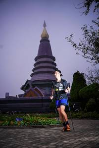 BIB: 
                            <button type="button" onclick="openModal(18934383)" class="btn btn-primary btn-sm float-right btn-popup" data-toggle="modal" data-target=".modal-high-quality">
                        <i class="fas fa-shopping-cart"></i> Add to Cart
                    </button>
                                            <button type="button" onclick="isThisMe(18934383, true)" class="btn btn-success btn-sm float-right btn-popup btn-isme hidden" data-toggle="tooltip" data-placement="bottom" title="นี่คือรูปของคุณใช่ไหม คลิกที่นี่เพื่อเอาเข้าอัลบั้ม">
                        <i class="fas fa-plus"></i> Add to album
                    </button>
                    <button type="button" onclick="isThisMe(18934383, false)" class="btn btn-warning btn-sm float-right btn-popup btn-isnotme hidden">
                        <i class="fas fa-ban"></i> Remove from album
                    </button>