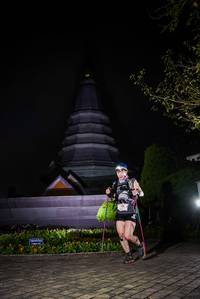 BIB: 
                            <button type="button" onclick="openModal(18934695)" class="btn btn-primary btn-sm float-right btn-popup" data-toggle="modal" data-target=".modal-high-quality">
                        <i class="fas fa-shopping-cart"></i> Add to Cart
                    </button>
                                            <button type="button" onclick="isThisMe(18934695, true)" class="btn btn-success btn-sm float-right btn-popup btn-isme hidden" data-toggle="tooltip" data-placement="bottom" title="นี่คือรูปของคุณใช่ไหม คลิกที่นี่เพื่อเอาเข้าอัลบั้ม">
                        <i class="fas fa-plus"></i> Add to album
                    </button>
                    <button type="button" onclick="isThisMe(18934695, false)" class="btn btn-warning btn-sm float-right btn-popup btn-isnotme hidden">
                        <i class="fas fa-ban"></i> Remove from album
                    </button>