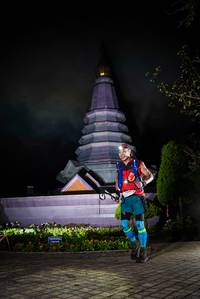 BIB: 
                            <button type="button" onclick="openModal(18935936)" class="btn btn-primary btn-sm float-right btn-popup" data-toggle="modal" data-target=".modal-high-quality">
                        <i class="fas fa-shopping-cart"></i> Add to Cart
                    </button>
                                            <button type="button" onclick="isThisMe(18935936, true)" class="btn btn-success btn-sm float-right btn-popup btn-isme hidden" data-toggle="tooltip" data-placement="bottom" title="นี่คือรูปของคุณใช่ไหม คลิกที่นี่เพื่อเอาเข้าอัลบั้ม">
                        <i class="fas fa-plus"></i> Add to album
                    </button>
                    <button type="button" onclick="isThisMe(18935936, false)" class="btn btn-warning btn-sm float-right btn-popup btn-isnotme hidden">
                        <i class="fas fa-ban"></i> Remove from album
                    </button>