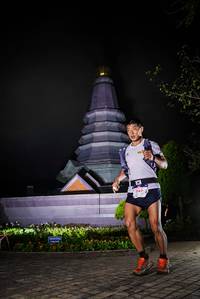 BIB: 7147
                            <button type="button" onclick="openModal(18935604)" class="btn btn-primary btn-sm float-right btn-popup" data-toggle="modal" data-target=".modal-high-quality">
                        <i class="fas fa-shopping-cart"></i> Add to Cart
                    </button>
                                            <button type="button" onclick="isThisMe(18935604, true)" class="btn btn-success btn-sm float-right btn-popup btn-isme hidden" data-toggle="tooltip" data-placement="bottom" title="นี่คือรูปของคุณใช่ไหม คลิกที่นี่เพื่อเอาเข้าอัลบั้ม">
                        <i class="fas fa-plus"></i> Add to album
                    </button>
                    <button type="button" onclick="isThisMe(18935604, false)" class="btn btn-warning btn-sm float-right btn-popup btn-isnotme hidden">
                        <i class="fas fa-ban"></i> Remove from album
                    </button>