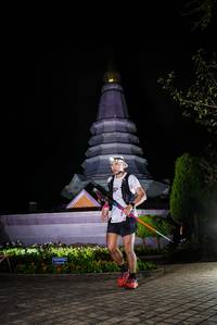 BIB: 
                            <button type="button" onclick="openModal(18934982)" class="btn btn-primary btn-sm float-right btn-popup" data-toggle="modal" data-target=".modal-high-quality">
                        <i class="fas fa-shopping-cart"></i> Add to Cart
                    </button>
                                            <button type="button" onclick="isThisMe(18934982, true)" class="btn btn-success btn-sm float-right btn-popup btn-isme hidden" data-toggle="tooltip" data-placement="bottom" title="นี่คือรูปของคุณใช่ไหม คลิกที่นี่เพื่อเอาเข้าอัลบั้ม">
                        <i class="fas fa-plus"></i> Add to album
                    </button>
                    <button type="button" onclick="isThisMe(18934982, false)" class="btn btn-warning btn-sm float-right btn-popup btn-isnotme hidden">
                        <i class="fas fa-ban"></i> Remove from album
                    </button>