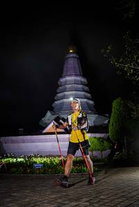 BIB: 
                            <button type="button" onclick="openModal(18935319)" class="btn btn-primary btn-sm float-right btn-popup" data-toggle="modal" data-target=".modal-high-quality">
                        <i class="fas fa-shopping-cart"></i> Add to Cart
                    </button>
                                            <button type="button" onclick="isThisMe(18935319, true)" class="btn btn-success btn-sm float-right btn-popup btn-isme hidden" data-toggle="tooltip" data-placement="bottom" title="นี่คือรูปของคุณใช่ไหม คลิกที่นี่เพื่อเอาเข้าอัลบั้ม">
                        <i class="fas fa-plus"></i> Add to album
                    </button>
                    <button type="button" onclick="isThisMe(18935319, false)" class="btn btn-warning btn-sm float-right btn-popup btn-isnotme hidden">
                        <i class="fas fa-ban"></i> Remove from album
                    </button>