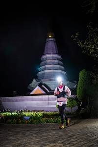 BIB: 
                            <button type="button" onclick="openModal(18935152)" class="btn btn-primary btn-sm float-right btn-popup" data-toggle="modal" data-target=".modal-high-quality">
                        <i class="fas fa-shopping-cart"></i> Add to Cart
                    </button>
                                            <button type="button" onclick="isThisMe(18935152, true)" class="btn btn-success btn-sm float-right btn-popup btn-isme hidden" data-toggle="tooltip" data-placement="bottom" title="นี่คือรูปของคุณใช่ไหม คลิกที่นี่เพื่อเอาเข้าอัลบั้ม">
                        <i class="fas fa-plus"></i> Add to album
                    </button>
                    <button type="button" onclick="isThisMe(18935152, false)" class="btn btn-warning btn-sm float-right btn-popup btn-isnotme hidden">
                        <i class="fas fa-ban"></i> Remove from album
                    </button>