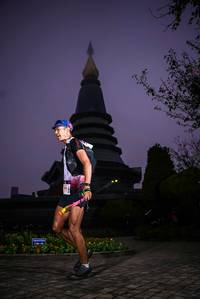 BIB: 
                            <button type="button" onclick="openModal(18934404)" class="btn btn-primary btn-sm float-right btn-popup" data-toggle="modal" data-target=".modal-high-quality">
                        <i class="fas fa-shopping-cart"></i> Add to Cart
                    </button>
                                            <button type="button" onclick="isThisMe(18934404, true)" class="btn btn-success btn-sm float-right btn-popup btn-isme hidden" data-toggle="tooltip" data-placement="bottom" title="นี่คือรูปของคุณใช่ไหม คลิกที่นี่เพื่อเอาเข้าอัลบั้ม">
                        <i class="fas fa-plus"></i> Add to album
                    </button>
                    <button type="button" onclick="isThisMe(18934404, false)" class="btn btn-warning btn-sm float-right btn-popup btn-isnotme hidden">
                        <i class="fas fa-ban"></i> Remove from album
                    </button>