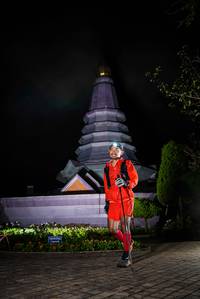 BIB: 
                            <button type="button" onclick="openModal(18935989)" class="btn btn-primary btn-sm float-right btn-popup" data-toggle="modal" data-target=".modal-high-quality">
                        <i class="fas fa-shopping-cart"></i> Add to Cart
                    </button>
                                            <button type="button" onclick="isThisMe(18935989, true)" class="btn btn-success btn-sm float-right btn-popup btn-isme hidden" data-toggle="tooltip" data-placement="bottom" title="นี่คือรูปของคุณใช่ไหม คลิกที่นี่เพื่อเอาเข้าอัลบั้ม">
                        <i class="fas fa-plus"></i> Add to album
                    </button>
                    <button type="button" onclick="isThisMe(18935989, false)" class="btn btn-warning btn-sm float-right btn-popup btn-isnotme hidden">
                        <i class="fas fa-ban"></i> Remove from album
                    </button>