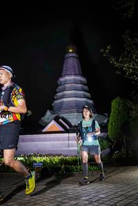 BIB: 
                            <button type="button" onclick="openModal(18935089)" class="btn btn-primary btn-sm float-right btn-popup" data-toggle="modal" data-target=".modal-high-quality">
                        <i class="fas fa-shopping-cart"></i> Add to Cart
                    </button>
                                            <button type="button" onclick="isThisMe(18935089, true)" class="btn btn-success btn-sm float-right btn-popup btn-isme hidden" data-toggle="tooltip" data-placement="bottom" title="นี่คือรูปของคุณใช่ไหม คลิกที่นี่เพื่อเอาเข้าอัลบั้ม">
                        <i class="fas fa-plus"></i> Add to album
                    </button>
                    <button type="button" onclick="isThisMe(18935089, false)" class="btn btn-warning btn-sm float-right btn-popup btn-isnotme hidden">
                        <i class="fas fa-ban"></i> Remove from album
                    </button>