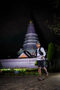 BIB: 
                            <button type="button" onclick="openModal(18936041)" class="btn btn-primary btn-sm float-right btn-popup" data-toggle="modal" data-target=".modal-high-quality">
                        <i class="fas fa-shopping-cart"></i> Add to Cart
                    </button>
                                            <button type="button" onclick="isThisMe(18936041, true)" class="btn btn-success btn-sm float-right btn-popup btn-isme hidden" data-toggle="tooltip" data-placement="bottom" title="นี่คือรูปของคุณใช่ไหม คลิกที่นี่เพื่อเอาเข้าอัลบั้ม">
                        <i class="fas fa-plus"></i> Add to album
                    </button>
                    <button type="button" onclick="isThisMe(18936041, false)" class="btn btn-warning btn-sm float-right btn-popup btn-isnotme hidden">
                        <i class="fas fa-ban"></i> Remove from album
                    </button>