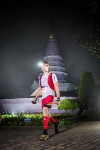 BIB: 7037
                            <button type="button" onclick="openModal(18935541)" class="btn btn-primary btn-sm float-right btn-popup" data-toggle="modal" data-target=".modal-high-quality">
                        <i class="fas fa-shopping-cart"></i> Add to Cart
                    </button>
                                            <button type="button" onclick="isThisMe(18935541, true)" class="btn btn-success btn-sm float-right btn-popup btn-isme hidden" data-toggle="tooltip" data-placement="bottom" title="นี่คือรูปของคุณใช่ไหม คลิกที่นี่เพื่อเอาเข้าอัลบั้ม">
                        <i class="fas fa-plus"></i> Add to album
                    </button>
                    <button type="button" onclick="isThisMe(18935541, false)" class="btn btn-warning btn-sm float-right btn-popup btn-isnotme hidden">
                        <i class="fas fa-ban"></i> Remove from album
                    </button>