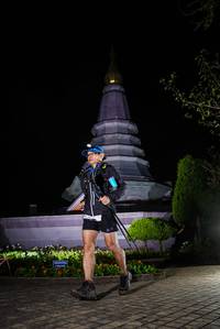 BIB: 
                            <button type="button" onclick="openModal(18934917)" class="btn btn-primary btn-sm float-right btn-popup" data-toggle="modal" data-target=".modal-high-quality">
                        <i class="fas fa-shopping-cart"></i> Add to Cart
                    </button>
                                            <button type="button" onclick="isThisMe(18934917, true)" class="btn btn-success btn-sm float-right btn-popup btn-isme hidden" data-toggle="tooltip" data-placement="bottom" title="นี่คือรูปของคุณใช่ไหม คลิกที่นี่เพื่อเอาเข้าอัลบั้ม">
                        <i class="fas fa-plus"></i> Add to album
                    </button>
                    <button type="button" onclick="isThisMe(18934917, false)" class="btn btn-warning btn-sm float-right btn-popup btn-isnotme hidden">
                        <i class="fas fa-ban"></i> Remove from album
                    </button>