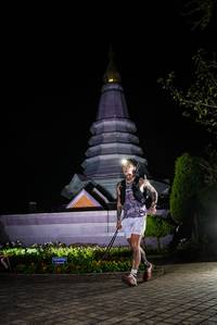 BIB: 
                            <button type="button" onclick="openModal(18934883)" class="btn btn-primary btn-sm float-right btn-popup" data-toggle="modal" data-target=".modal-high-quality">
                        <i class="fas fa-shopping-cart"></i> Add to Cart
                    </button>
                                            <button type="button" onclick="isThisMe(18934883, true)" class="btn btn-success btn-sm float-right btn-popup btn-isme hidden" data-toggle="tooltip" data-placement="bottom" title="นี่คือรูปของคุณใช่ไหม คลิกที่นี่เพื่อเอาเข้าอัลบั้ม">
                        <i class="fas fa-plus"></i> Add to album
                    </button>
                    <button type="button" onclick="isThisMe(18934883, false)" class="btn btn-warning btn-sm float-right btn-popup btn-isnotme hidden">
                        <i class="fas fa-ban"></i> Remove from album
                    </button>