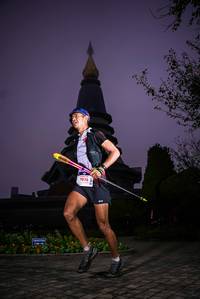 BIB: 7036
                            <button type="button" onclick="openModal(18934409)" class="btn btn-primary btn-sm float-right btn-popup" data-toggle="modal" data-target=".modal-high-quality">
                        <i class="fas fa-shopping-cart"></i> Add to Cart
                    </button>
                                            <button type="button" onclick="isThisMe(18934409, true)" class="btn btn-success btn-sm float-right btn-popup btn-isme hidden" data-toggle="tooltip" data-placement="bottom" title="นี่คือรูปของคุณใช่ไหม คลิกที่นี่เพื่อเอาเข้าอัลบั้ม">
                        <i class="fas fa-plus"></i> Add to album
                    </button>
                    <button type="button" onclick="isThisMe(18934409, false)" class="btn btn-warning btn-sm float-right btn-popup btn-isnotme hidden">
                        <i class="fas fa-ban"></i> Remove from album
                    </button>