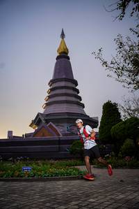 BIB: 
                            <button type="button" onclick="openModal(18934192)" class="btn btn-primary btn-sm float-right btn-popup" data-toggle="modal" data-target=".modal-high-quality">
                        <i class="fas fa-shopping-cart"></i> Add to Cart
                    </button>
                                            <button type="button" onclick="isThisMe(18934192, true)" class="btn btn-success btn-sm float-right btn-popup btn-isme hidden" data-toggle="tooltip" data-placement="bottom" title="นี่คือรูปของคุณใช่ไหม คลิกที่นี่เพื่อเอาเข้าอัลบั้ม">
                        <i class="fas fa-plus"></i> Add to album
                    </button>
                    <button type="button" onclick="isThisMe(18934192, false)" class="btn btn-warning btn-sm float-right btn-popup btn-isnotme hidden">
                        <i class="fas fa-ban"></i> Remove from album
                    </button>