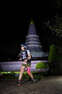 BIB: 
                            <button type="button" onclick="openModal(18935739)" class="btn btn-primary btn-sm float-right btn-popup" data-toggle="modal" data-target=".modal-high-quality">
                        <i class="fas fa-shopping-cart"></i> Add to Cart
                    </button>
                                            <button type="button" onclick="isThisMe(18935739, true)" class="btn btn-success btn-sm float-right btn-popup btn-isme hidden" data-toggle="tooltip" data-placement="bottom" title="นี่คือรูปของคุณใช่ไหม คลิกที่นี่เพื่อเอาเข้าอัลบั้ม">
                        <i class="fas fa-plus"></i> Add to album
                    </button>
                    <button type="button" onclick="isThisMe(18935739, false)" class="btn btn-warning btn-sm float-right btn-popup btn-isnotme hidden">
                        <i class="fas fa-ban"></i> Remove from album
                    </button>