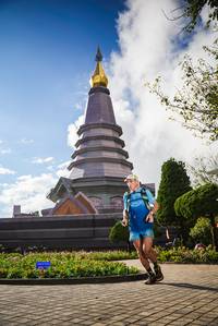 BIB: 
                            <button type="button" onclick="openModal(18933806)" class="btn btn-primary btn-sm float-right btn-popup" data-toggle="modal" data-target=".modal-high-quality">
                        <i class="fas fa-shopping-cart"></i> Add to Cart
                    </button>
                                            <button type="button" onclick="isThisMe(18933806, true)" class="btn btn-success btn-sm float-right btn-popup btn-isme hidden" data-toggle="tooltip" data-placement="bottom" title="นี่คือรูปของคุณใช่ไหม คลิกที่นี่เพื่อเอาเข้าอัลบั้ม">
                        <i class="fas fa-plus"></i> Add to album
                    </button>
                    <button type="button" onclick="isThisMe(18933806, false)" class="btn btn-warning btn-sm float-right btn-popup btn-isnotme hidden">
                        <i class="fas fa-ban"></i> Remove from album
                    </button>