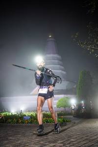 BIB: 
                            <button type="button" onclick="openModal(18935506)" class="btn btn-primary btn-sm float-right btn-popup" data-toggle="modal" data-target=".modal-high-quality">
                        <i class="fas fa-shopping-cart"></i> Add to Cart
                    </button>
                                            <button type="button" onclick="isThisMe(18935506, true)" class="btn btn-success btn-sm float-right btn-popup btn-isme hidden" data-toggle="tooltip" data-placement="bottom" title="นี่คือรูปของคุณใช่ไหม คลิกที่นี่เพื่อเอาเข้าอัลบั้ม">
                        <i class="fas fa-plus"></i> Add to album
                    </button>
                    <button type="button" onclick="isThisMe(18935506, false)" class="btn btn-warning btn-sm float-right btn-popup btn-isnotme hidden">
                        <i class="fas fa-ban"></i> Remove from album
                    </button>