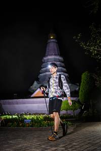 BIB: 
                            <button type="button" onclick="openModal(18936397)" class="btn btn-primary btn-sm float-right btn-popup" data-toggle="modal" data-target=".modal-high-quality">
                        <i class="fas fa-shopping-cart"></i> Add to Cart
                    </button>
                                            <button type="button" onclick="isThisMe(18936397, true)" class="btn btn-success btn-sm float-right btn-popup btn-isme hidden" data-toggle="tooltip" data-placement="bottom" title="นี่คือรูปของคุณใช่ไหม คลิกที่นี่เพื่อเอาเข้าอัลบั้ม">
                        <i class="fas fa-plus"></i> Add to album
                    </button>
                    <button type="button" onclick="isThisMe(18936397, false)" class="btn btn-warning btn-sm float-right btn-popup btn-isnotme hidden">
                        <i class="fas fa-ban"></i> Remove from album
                    </button>