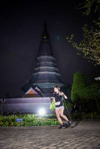 BIB: 
                            <button type="button" onclick="openModal(18934664)" class="btn btn-primary btn-sm float-right btn-popup" data-toggle="modal" data-target=".modal-high-quality">
                        <i class="fas fa-shopping-cart"></i> Add to Cart
                    </button>
                                            <button type="button" onclick="isThisMe(18934664, true)" class="btn btn-success btn-sm float-right btn-popup btn-isme hidden" data-toggle="tooltip" data-placement="bottom" title="นี่คือรูปของคุณใช่ไหม คลิกที่นี่เพื่อเอาเข้าอัลบั้ม">
                        <i class="fas fa-plus"></i> Add to album
                    </button>
                    <button type="button" onclick="isThisMe(18934664, false)" class="btn btn-warning btn-sm float-right btn-popup btn-isnotme hidden">
                        <i class="fas fa-ban"></i> Remove from album
                    </button>