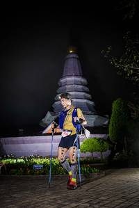 BIB: 
                            <button type="button" onclick="openModal(18936381)" class="btn btn-primary btn-sm float-right btn-popup" data-toggle="modal" data-target=".modal-high-quality">
                        <i class="fas fa-shopping-cart"></i> Add to Cart
                    </button>
                                            <button type="button" onclick="isThisMe(18936381, true)" class="btn btn-success btn-sm float-right btn-popup btn-isme hidden" data-toggle="tooltip" data-placement="bottom" title="นี่คือรูปของคุณใช่ไหม คลิกที่นี่เพื่อเอาเข้าอัลบั้ม">
                        <i class="fas fa-plus"></i> Add to album
                    </button>
                    <button type="button" onclick="isThisMe(18936381, false)" class="btn btn-warning btn-sm float-right btn-popup btn-isnotme hidden">
                        <i class="fas fa-ban"></i> Remove from album
                    </button>