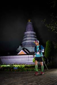 BIB: 7118
                            <button type="button" onclick="openModal(18936337)" class="btn btn-primary btn-sm float-right btn-popup" data-toggle="modal" data-target=".modal-high-quality">
                        <i class="fas fa-shopping-cart"></i> Add to Cart
                    </button>
                                            <button type="button" onclick="isThisMe(18936337, true)" class="btn btn-success btn-sm float-right btn-popup btn-isme hidden" data-toggle="tooltip" data-placement="bottom" title="นี่คือรูปของคุณใช่ไหม คลิกที่นี่เพื่อเอาเข้าอัลบั้ม">
                        <i class="fas fa-plus"></i> Add to album
                    </button>
                    <button type="button" onclick="isThisMe(18936337, false)" class="btn btn-warning btn-sm float-right btn-popup btn-isnotme hidden">
                        <i class="fas fa-ban"></i> Remove from album
                    </button>