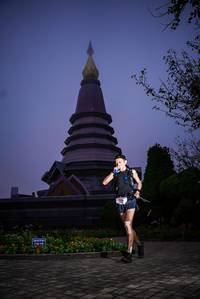 BIB: 
                            <button type="button" onclick="openModal(18934385)" class="btn btn-primary btn-sm float-right btn-popup" data-toggle="modal" data-target=".modal-high-quality">
                        <i class="fas fa-shopping-cart"></i> Add to Cart
                    </button>
                                            <button type="button" onclick="isThisMe(18934385, true)" class="btn btn-success btn-sm float-right btn-popup btn-isme hidden" data-toggle="tooltip" data-placement="bottom" title="นี่คือรูปของคุณใช่ไหม คลิกที่นี่เพื่อเอาเข้าอัลบั้ม">
                        <i class="fas fa-plus"></i> Add to album
                    </button>
                    <button type="button" onclick="isThisMe(18934385, false)" class="btn btn-warning btn-sm float-right btn-popup btn-isnotme hidden">
                        <i class="fas fa-ban"></i> Remove from album
                    </button>