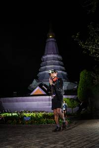 BIB: 
                            <button type="button" onclick="openModal(18935030)" class="btn btn-primary btn-sm float-right btn-popup" data-toggle="modal" data-target=".modal-high-quality">
                        <i class="fas fa-shopping-cart"></i> Add to Cart
                    </button>
                                            <button type="button" onclick="isThisMe(18935030, true)" class="btn btn-success btn-sm float-right btn-popup btn-isme hidden" data-toggle="tooltip" data-placement="bottom" title="นี่คือรูปของคุณใช่ไหม คลิกที่นี่เพื่อเอาเข้าอัลบั้ม">
                        <i class="fas fa-plus"></i> Add to album
                    </button>
                    <button type="button" onclick="isThisMe(18935030, false)" class="btn btn-warning btn-sm float-right btn-popup btn-isnotme hidden">
                        <i class="fas fa-ban"></i> Remove from album
                    </button>