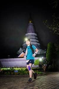 BIB: 
                            <button type="button" onclick="openModal(18936242)" class="btn btn-primary btn-sm float-right btn-popup" data-toggle="modal" data-target=".modal-high-quality">
                        <i class="fas fa-shopping-cart"></i> Add to Cart
                    </button>
                                            <button type="button" onclick="isThisMe(18936242, true)" class="btn btn-success btn-sm float-right btn-popup btn-isme hidden" data-toggle="tooltip" data-placement="bottom" title="นี่คือรูปของคุณใช่ไหม คลิกที่นี่เพื่อเอาเข้าอัลบั้ม">
                        <i class="fas fa-plus"></i> Add to album
                    </button>
                    <button type="button" onclick="isThisMe(18936242, false)" class="btn btn-warning btn-sm float-right btn-popup btn-isnotme hidden">
                        <i class="fas fa-ban"></i> Remove from album
                    </button>