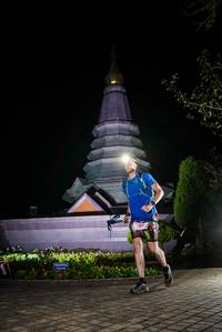 BIB: 
                            <button type="button" onclick="openModal(18934902)" class="btn btn-primary btn-sm float-right btn-popup" data-toggle="modal" data-target=".modal-high-quality">
                        <i class="fas fa-shopping-cart"></i> Add to Cart
                    </button>
                                            <button type="button" onclick="isThisMe(18934902, true)" class="btn btn-success btn-sm float-right btn-popup btn-isme hidden" data-toggle="tooltip" data-placement="bottom" title="นี่คือรูปของคุณใช่ไหม คลิกที่นี่เพื่อเอาเข้าอัลบั้ม">
                        <i class="fas fa-plus"></i> Add to album
                    </button>
                    <button type="button" onclick="isThisMe(18934902, false)" class="btn btn-warning btn-sm float-right btn-popup btn-isnotme hidden">
                        <i class="fas fa-ban"></i> Remove from album
                    </button>