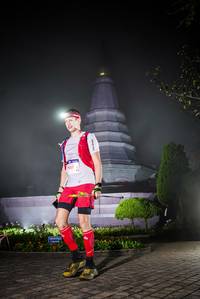 BIB: 7037
                            <button type="button" onclick="openModal(18935538)" class="btn btn-primary btn-sm float-right btn-popup" data-toggle="modal" data-target=".modal-high-quality">
                        <i class="fas fa-shopping-cart"></i> Add to Cart
                    </button>
                                            <button type="button" onclick="isThisMe(18935538, true)" class="btn btn-success btn-sm float-right btn-popup btn-isme hidden" data-toggle="tooltip" data-placement="bottom" title="นี่คือรูปของคุณใช่ไหม คลิกที่นี่เพื่อเอาเข้าอัลบั้ม">
                        <i class="fas fa-plus"></i> Add to album
                    </button>
                    <button type="button" onclick="isThisMe(18935538, false)" class="btn btn-warning btn-sm float-right btn-popup btn-isnotme hidden">
                        <i class="fas fa-ban"></i> Remove from album
                    </button>