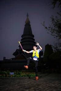 BIB: 
                            <button type="button" onclick="openModal(18934458)" class="btn btn-primary btn-sm float-right btn-popup" data-toggle="modal" data-target=".modal-high-quality">
                        <i class="fas fa-shopping-cart"></i> Add to Cart
                    </button>
                                            <button type="button" onclick="isThisMe(18934458, true)" class="btn btn-success btn-sm float-right btn-popup btn-isme hidden" data-toggle="tooltip" data-placement="bottom" title="นี่คือรูปของคุณใช่ไหม คลิกที่นี่เพื่อเอาเข้าอัลบั้ม">
                        <i class="fas fa-plus"></i> Add to album
                    </button>
                    <button type="button" onclick="isThisMe(18934458, false)" class="btn btn-warning btn-sm float-right btn-popup btn-isnotme hidden">
                        <i class="fas fa-ban"></i> Remove from album
                    </button>