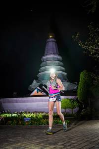 BIB: 
                            <button type="button" onclick="openModal(18935216)" class="btn btn-primary btn-sm float-right btn-popup" data-toggle="modal" data-target=".modal-high-quality">
                        <i class="fas fa-shopping-cart"></i> Add to Cart
                    </button>
                                            <button type="button" onclick="isThisMe(18935216, true)" class="btn btn-success btn-sm float-right btn-popup btn-isme hidden" data-toggle="tooltip" data-placement="bottom" title="นี่คือรูปของคุณใช่ไหม คลิกที่นี่เพื่อเอาเข้าอัลบั้ม">
                        <i class="fas fa-plus"></i> Add to album
                    </button>
                    <button type="button" onclick="isThisMe(18935216, false)" class="btn btn-warning btn-sm float-right btn-popup btn-isnotme hidden">
                        <i class="fas fa-ban"></i> Remove from album
                    </button>