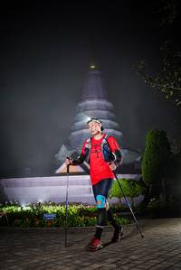 BIB: 
                            <button type="button" onclick="openModal(18936361)" class="btn btn-primary btn-sm float-right btn-popup" data-toggle="modal" data-target=".modal-high-quality">
                        <i class="fas fa-shopping-cart"></i> Add to Cart
                    </button>
                                            <button type="button" onclick="isThisMe(18936361, true)" class="btn btn-success btn-sm float-right btn-popup btn-isme hidden" data-toggle="tooltip" data-placement="bottom" title="นี่คือรูปของคุณใช่ไหม คลิกที่นี่เพื่อเอาเข้าอัลบั้ม">
                        <i class="fas fa-plus"></i> Add to album
                    </button>
                    <button type="button" onclick="isThisMe(18936361, false)" class="btn btn-warning btn-sm float-right btn-popup btn-isnotme hidden">
                        <i class="fas fa-ban"></i> Remove from album
                    </button>