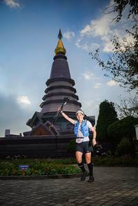 BIB: 
                            <button type="button" onclick="openModal(18934145)" class="btn btn-primary btn-sm float-right btn-popup" data-toggle="modal" data-target=".modal-high-quality">
                        <i class="fas fa-shopping-cart"></i> Add to Cart
                    </button>
                                            <button type="button" onclick="isThisMe(18934145, true)" class="btn btn-success btn-sm float-right btn-popup btn-isme hidden" data-toggle="tooltip" data-placement="bottom" title="นี่คือรูปของคุณใช่ไหม คลิกที่นี่เพื่อเอาเข้าอัลบั้ม">
                        <i class="fas fa-plus"></i> Add to album
                    </button>
                    <button type="button" onclick="isThisMe(18934145, false)" class="btn btn-warning btn-sm float-right btn-popup btn-isnotme hidden">
                        <i class="fas fa-ban"></i> Remove from album
                    </button>