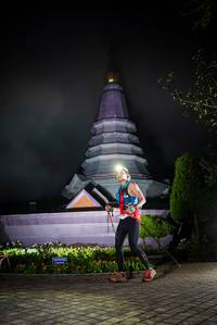 BIB: 
                            <button type="button" onclick="openModal(18935351)" class="btn btn-primary btn-sm float-right btn-popup" data-toggle="modal" data-target=".modal-high-quality">
                        <i class="fas fa-shopping-cart"></i> Add to Cart
                    </button>
                                            <button type="button" onclick="isThisMe(18935351, true)" class="btn btn-success btn-sm float-right btn-popup btn-isme hidden" data-toggle="tooltip" data-placement="bottom" title="นี่คือรูปของคุณใช่ไหม คลิกที่นี่เพื่อเอาเข้าอัลบั้ม">
                        <i class="fas fa-plus"></i> Add to album
                    </button>
                    <button type="button" onclick="isThisMe(18935351, false)" class="btn btn-warning btn-sm float-right btn-popup btn-isnotme hidden">
                        <i class="fas fa-ban"></i> Remove from album
                    </button>