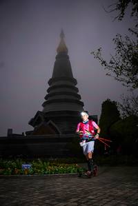 BIB: 
                            <button type="button" onclick="openModal(18934482)" class="btn btn-primary btn-sm float-right btn-popup" data-toggle="modal" data-target=".modal-high-quality">
                        <i class="fas fa-shopping-cart"></i> Add to Cart
                    </button>
                                            <button type="button" onclick="isThisMe(18934482, true)" class="btn btn-success btn-sm float-right btn-popup btn-isme hidden" data-toggle="tooltip" data-placement="bottom" title="นี่คือรูปของคุณใช่ไหม คลิกที่นี่เพื่อเอาเข้าอัลบั้ม">
                        <i class="fas fa-plus"></i> Add to album
                    </button>
                    <button type="button" onclick="isThisMe(18934482, false)" class="btn btn-warning btn-sm float-right btn-popup btn-isnotme hidden">
                        <i class="fas fa-ban"></i> Remove from album
                    </button>