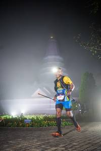 BIB: 
                            <button type="button" onclick="openModal(18935491)" class="btn btn-primary btn-sm float-right btn-popup" data-toggle="modal" data-target=".modal-high-quality">
                        <i class="fas fa-shopping-cart"></i> Add to Cart
                    </button>
                                            <button type="button" onclick="isThisMe(18935491, true)" class="btn btn-success btn-sm float-right btn-popup btn-isme hidden" data-toggle="tooltip" data-placement="bottom" title="นี่คือรูปของคุณใช่ไหม คลิกที่นี่เพื่อเอาเข้าอัลบั้ม">
                        <i class="fas fa-plus"></i> Add to album
                    </button>
                    <button type="button" onclick="isThisMe(18935491, false)" class="btn btn-warning btn-sm float-right btn-popup btn-isnotme hidden">
                        <i class="fas fa-ban"></i> Remove from album
                    </button>