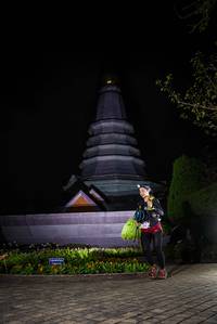 BIB: 
                            <button type="button" onclick="openModal(18934722)" class="btn btn-primary btn-sm float-right btn-popup" data-toggle="modal" data-target=".modal-high-quality">
                        <i class="fas fa-shopping-cart"></i> Add to Cart
                    </button>
                                            <button type="button" onclick="isThisMe(18934722, true)" class="btn btn-success btn-sm float-right btn-popup btn-isme hidden" data-toggle="tooltip" data-placement="bottom" title="นี่คือรูปของคุณใช่ไหม คลิกที่นี่เพื่อเอาเข้าอัลบั้ม">
                        <i class="fas fa-plus"></i> Add to album
                    </button>
                    <button type="button" onclick="isThisMe(18934722, false)" class="btn btn-warning btn-sm float-right btn-popup btn-isnotme hidden">
                        <i class="fas fa-ban"></i> Remove from album
                    </button>