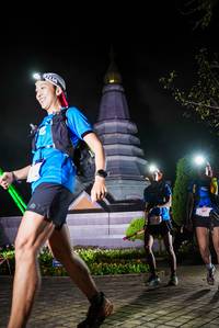 BIB: 147
                            <button type="button" onclick="openModal(18935619)" class="btn btn-primary btn-sm float-right btn-popup" data-toggle="modal" data-target=".modal-high-quality">
                        <i class="fas fa-shopping-cart"></i> Add to Cart
                    </button>
                                            <button type="button" onclick="isThisMe(18935619, true)" class="btn btn-success btn-sm float-right btn-popup btn-isme hidden" data-toggle="tooltip" data-placement="bottom" title="นี่คือรูปของคุณใช่ไหม คลิกที่นี่เพื่อเอาเข้าอัลบั้ม">
                        <i class="fas fa-plus"></i> Add to album
                    </button>
                    <button type="button" onclick="isThisMe(18935619, false)" class="btn btn-warning btn-sm float-right btn-popup btn-isnotme hidden">
                        <i class="fas fa-ban"></i> Remove from album
                    </button>