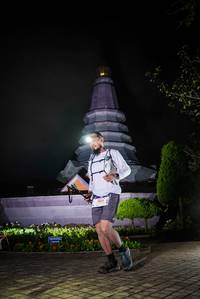 BIB: 7311
                            <button type="button" onclick="openModal(18936305)" class="btn btn-primary btn-sm float-right btn-popup" data-toggle="modal" data-target=".modal-high-quality">
                        <i class="fas fa-shopping-cart"></i> Add to Cart
                    </button>
                                            <button type="button" onclick="isThisMe(18936305, true)" class="btn btn-success btn-sm float-right btn-popup btn-isme hidden" data-toggle="tooltip" data-placement="bottom" title="นี่คือรูปของคุณใช่ไหม คลิกที่นี่เพื่อเอาเข้าอัลบั้ม">
                        <i class="fas fa-plus"></i> Add to album
                    </button>
                    <button type="button" onclick="isThisMe(18936305, false)" class="btn btn-warning btn-sm float-right btn-popup btn-isnotme hidden">
                        <i class="fas fa-ban"></i> Remove from album
                    </button>