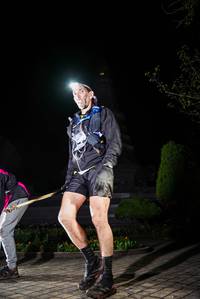 BIB: 
                            <button type="button" onclick="openModal(18936493)" class="btn btn-primary btn-sm float-right btn-popup" data-toggle="modal" data-target=".modal-high-quality">
                        <i class="fas fa-shopping-cart"></i> Add to Cart
                    </button>
                                            <button type="button" onclick="isThisMe(18936493, true)" class="btn btn-success btn-sm float-right btn-popup btn-isme hidden" data-toggle="tooltip" data-placement="bottom" title="นี่คือรูปของคุณใช่ไหม คลิกที่นี่เพื่อเอาเข้าอัลบั้ม">
                        <i class="fas fa-plus"></i> Add to album
                    </button>
                    <button type="button" onclick="isThisMe(18936493, false)" class="btn btn-warning btn-sm float-right btn-popup btn-isnotme hidden">
                        <i class="fas fa-ban"></i> Remove from album
                    </button>