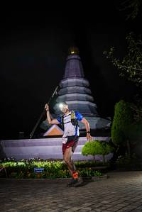 BIB: 
                            <button type="button" onclick="openModal(18935921)" class="btn btn-primary btn-sm float-right btn-popup" data-toggle="modal" data-target=".modal-high-quality">
                        <i class="fas fa-shopping-cart"></i> Add to Cart
                    </button>
                                            <button type="button" onclick="isThisMe(18935921, true)" class="btn btn-success btn-sm float-right btn-popup btn-isme hidden" data-toggle="tooltip" data-placement="bottom" title="นี่คือรูปของคุณใช่ไหม คลิกที่นี่เพื่อเอาเข้าอัลบั้ม">
                        <i class="fas fa-plus"></i> Add to album
                    </button>
                    <button type="button" onclick="isThisMe(18935921, false)" class="btn btn-warning btn-sm float-right btn-popup btn-isnotme hidden">
                        <i class="fas fa-ban"></i> Remove from album
                    </button>