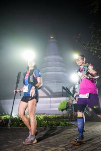 BIB: 2000
                            <button type="button" onclick="openModal(18935512)" class="btn btn-primary btn-sm float-right btn-popup" data-toggle="modal" data-target=".modal-high-quality">
                        <i class="fas fa-shopping-cart"></i> Add to Cart
                    </button>
                                            <button type="button" onclick="isThisMe(18935512, true)" class="btn btn-success btn-sm float-right btn-popup btn-isme hidden" data-toggle="tooltip" data-placement="bottom" title="นี่คือรูปของคุณใช่ไหม คลิกที่นี่เพื่อเอาเข้าอัลบั้ม">
                        <i class="fas fa-plus"></i> Add to album
                    </button>
                    <button type="button" onclick="isThisMe(18935512, false)" class="btn btn-warning btn-sm float-right btn-popup btn-isnotme hidden">
                        <i class="fas fa-ban"></i> Remove from album
                    </button>