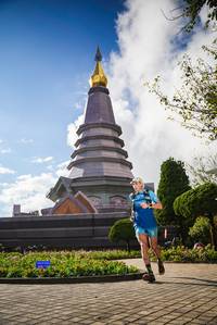 BIB: 
                            <button type="button" onclick="openModal(18933801)" class="btn btn-primary btn-sm float-right btn-popup" data-toggle="modal" data-target=".modal-high-quality">
                        <i class="fas fa-shopping-cart"></i> Add to Cart
                    </button>
                                            <button type="button" onclick="isThisMe(18933801, true)" class="btn btn-success btn-sm float-right btn-popup btn-isme hidden" data-toggle="tooltip" data-placement="bottom" title="นี่คือรูปของคุณใช่ไหม คลิกที่นี่เพื่อเอาเข้าอัลบั้ม">
                        <i class="fas fa-plus"></i> Add to album
                    </button>
                    <button type="button" onclick="isThisMe(18933801, false)" class="btn btn-warning btn-sm float-right btn-popup btn-isnotme hidden">
                        <i class="fas fa-ban"></i> Remove from album
                    </button>