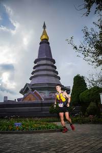 BIB: 
                            <button type="button" onclick="openModal(18933913)" class="btn btn-primary btn-sm float-right btn-popup" data-toggle="modal" data-target=".modal-high-quality">
                        <i class="fas fa-shopping-cart"></i> Add to Cart
                    </button>
                                            <button type="button" onclick="isThisMe(18933913, true)" class="btn btn-success btn-sm float-right btn-popup btn-isme hidden" data-toggle="tooltip" data-placement="bottom" title="นี่คือรูปของคุณใช่ไหม คลิกที่นี่เพื่อเอาเข้าอัลบั้ม">
                        <i class="fas fa-plus"></i> Add to album
                    </button>
                    <button type="button" onclick="isThisMe(18933913, false)" class="btn btn-warning btn-sm float-right btn-popup btn-isnotme hidden">
                        <i class="fas fa-ban"></i> Remove from album
                    </button>