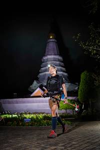 BIB: 
                            <button type="button" onclick="openModal(18935925)" class="btn btn-primary btn-sm float-right btn-popup" data-toggle="modal" data-target=".modal-high-quality">
                        <i class="fas fa-shopping-cart"></i> Add to Cart
                    </button>
                                            <button type="button" onclick="isThisMe(18935925, true)" class="btn btn-success btn-sm float-right btn-popup btn-isme hidden" data-toggle="tooltip" data-placement="bottom" title="นี่คือรูปของคุณใช่ไหม คลิกที่นี่เพื่อเอาเข้าอัลบั้ม">
                        <i class="fas fa-plus"></i> Add to album
                    </button>
                    <button type="button" onclick="isThisMe(18935925, false)" class="btn btn-warning btn-sm float-right btn-popup btn-isnotme hidden">
                        <i class="fas fa-ban"></i> Remove from album
                    </button>