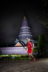 BIB: 
                            <button type="button" onclick="openModal(18935574)" class="btn btn-primary btn-sm float-right btn-popup" data-toggle="modal" data-target=".modal-high-quality">
                        <i class="fas fa-shopping-cart"></i> Add to Cart
                    </button>
                                            <button type="button" onclick="isThisMe(18935574, true)" class="btn btn-success btn-sm float-right btn-popup btn-isme hidden" data-toggle="tooltip" data-placement="bottom" title="นี่คือรูปของคุณใช่ไหม คลิกที่นี่เพื่อเอาเข้าอัลบั้ม">
                        <i class="fas fa-plus"></i> Add to album
                    </button>
                    <button type="button" onclick="isThisMe(18935574, false)" class="btn btn-warning btn-sm float-right btn-popup btn-isnotme hidden">
                        <i class="fas fa-ban"></i> Remove from album
                    </button>