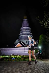 BIB: 
                            <button type="button" onclick="openModal(18935111)" class="btn btn-primary btn-sm float-right btn-popup" data-toggle="modal" data-target=".modal-high-quality">
                        <i class="fas fa-shopping-cart"></i> Add to Cart
                    </button>
                                            <button type="button" onclick="isThisMe(18935111, true)" class="btn btn-success btn-sm float-right btn-popup btn-isme hidden" data-toggle="tooltip" data-placement="bottom" title="นี่คือรูปของคุณใช่ไหม คลิกที่นี่เพื่อเอาเข้าอัลบั้ม">
                        <i class="fas fa-plus"></i> Add to album
                    </button>
                    <button type="button" onclick="isThisMe(18935111, false)" class="btn btn-warning btn-sm float-right btn-popup btn-isnotme hidden">
                        <i class="fas fa-ban"></i> Remove from album
                    </button>