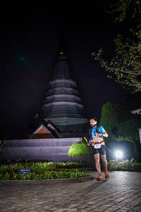 BIB: 
                            <button type="button" onclick="openModal(18934680)" class="btn btn-primary btn-sm float-right btn-popup" data-toggle="modal" data-target=".modal-high-quality">
                        <i class="fas fa-shopping-cart"></i> Add to Cart
                    </button>
                                            <button type="button" onclick="isThisMe(18934680, true)" class="btn btn-success btn-sm float-right btn-popup btn-isme hidden" data-toggle="tooltip" data-placement="bottom" title="นี่คือรูปของคุณใช่ไหม คลิกที่นี่เพื่อเอาเข้าอัลบั้ม">
                        <i class="fas fa-plus"></i> Add to album
                    </button>
                    <button type="button" onclick="isThisMe(18934680, false)" class="btn btn-warning btn-sm float-right btn-popup btn-isnotme hidden">
                        <i class="fas fa-ban"></i> Remove from album
                    </button>